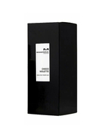 Mancera Choco Violette unisex 60ml edp