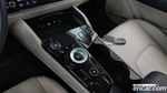Kia Sportage 5 Generation Hybrid Signatures 2WD (11.2021)