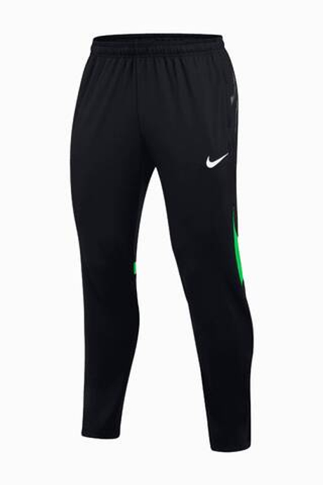 Штаны Nike Dri-FIT Academy Pro