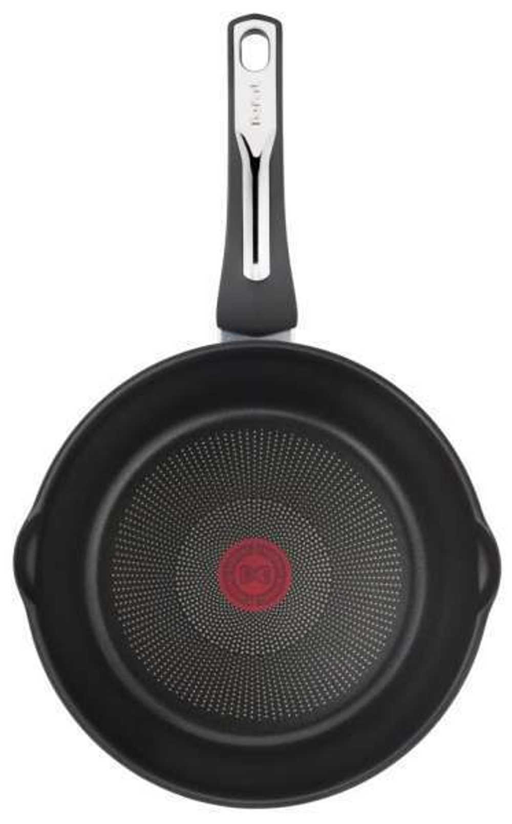 Мультисковорода Tefal Emotion 26 см E3007704