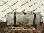 Бак топливный 590L 2020г.