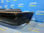Бампер задний TOYOTA PROGRES 2001-2007