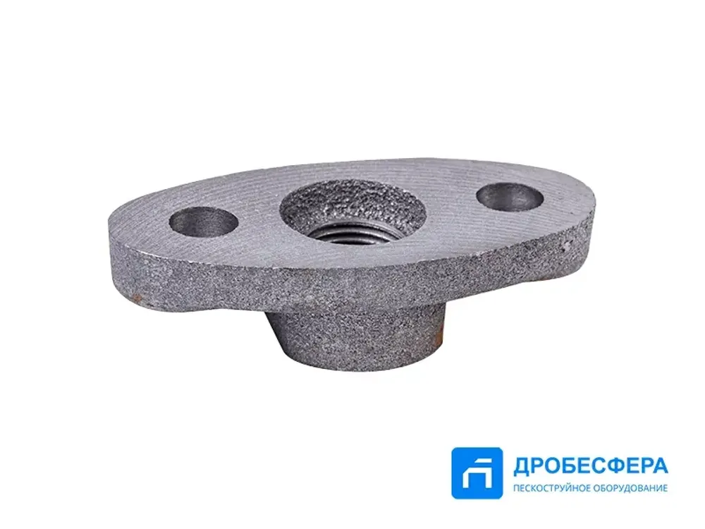 Фланец С415.00.00.201