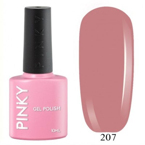 PINKY Classic 207  Десерт 10 мл