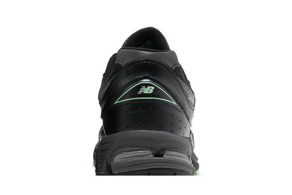 Кроссовки New Balance Nb 2002R