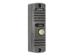 AT-VD305N (серебро) Вызывная панель цветная AccordTec