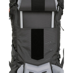 Рюкзак Salewa Trek Mate 55+5