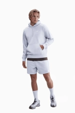 Шорты Nike Club - серый