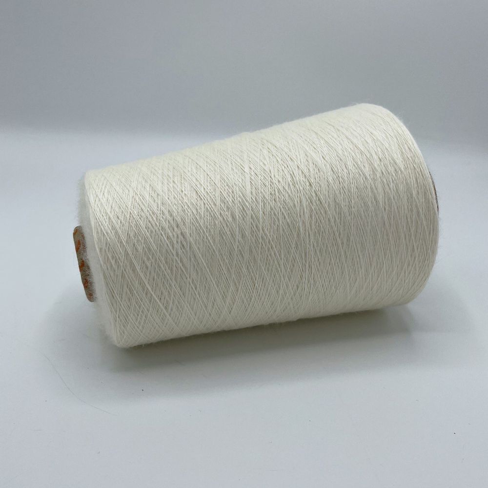Старая карточка  EXTRIME  (300 гр.) NEW MILL 5% шёлк 5% кашемир 8% ангора 22% меринос 35% вискоза 25% полиамид