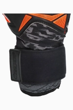 Вратарские перчатки 4keepers Force V3.25 RF2G