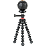 GorillaPod 500 Action_3