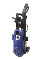 Мойка высокого давления ВДМ-2-135 К "ДИОЛД"