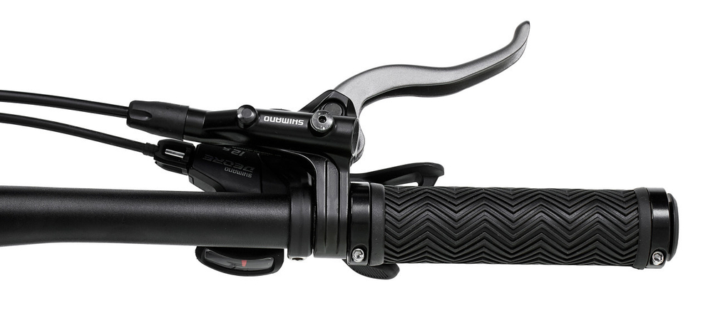 Горный велосипед Welt Edge 2.0 (2025)