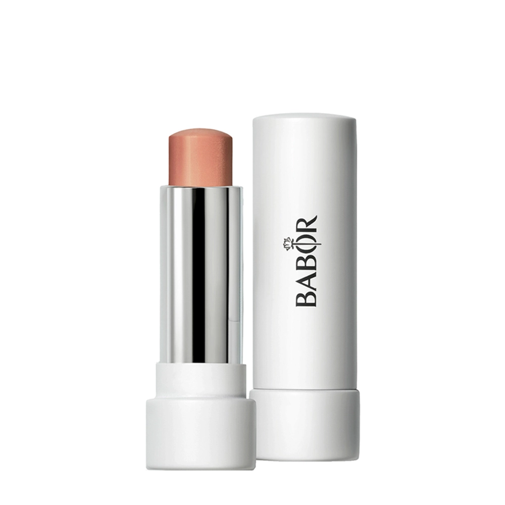 Бальзам питательный для губ / Babor Lip Balm 4 мл