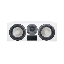 Центральный канал Canton Smart GLE 5 S2 white