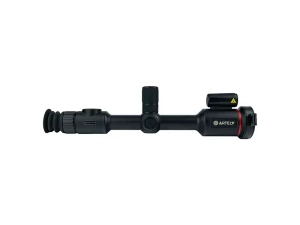 Тепловизионный прицел Artelv Atomos 3.4x 35мм 384x288 LRF (AATS34)