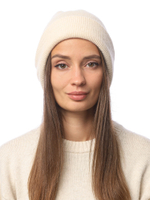 Шапка FABRETTI DW123-13