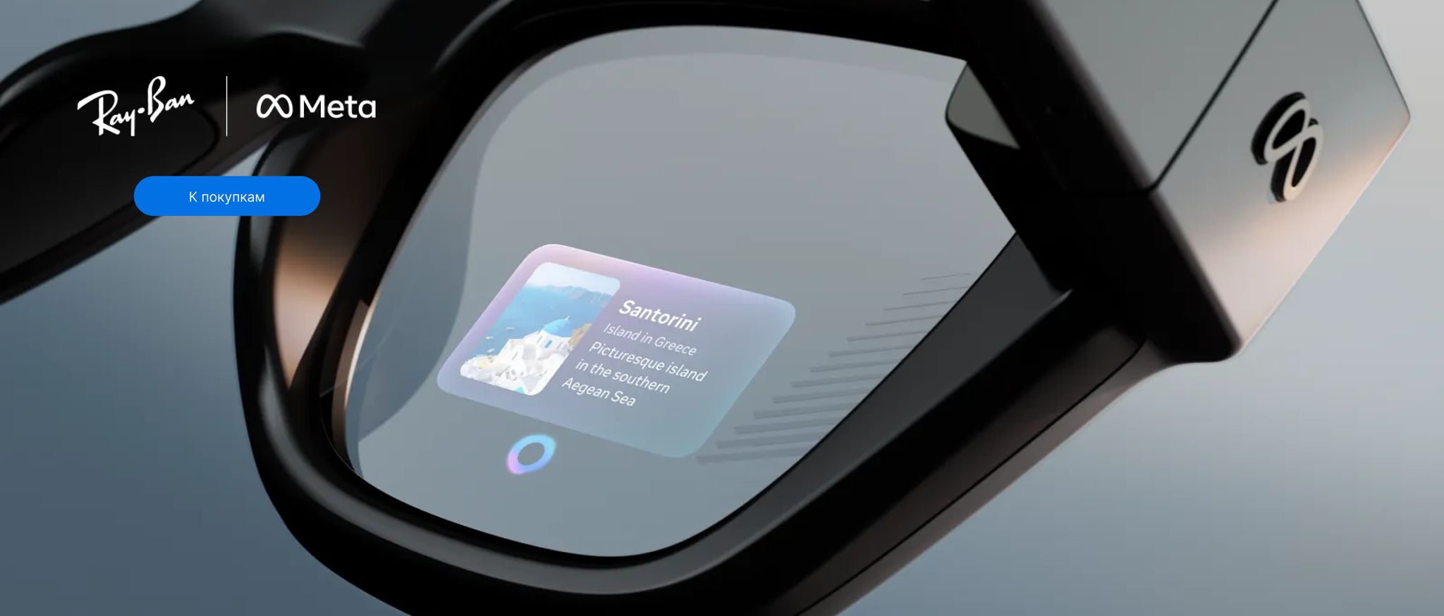 Слайдер Блок 6