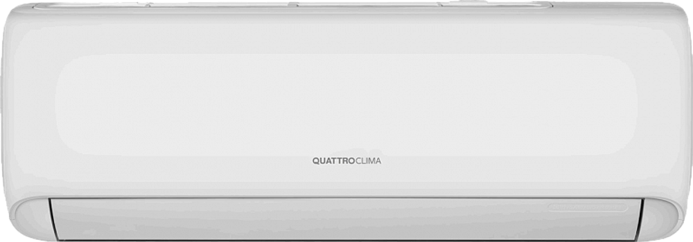 Настенная сплит-система Quattroclima Lanterna QV-LA12WAE/QN-LA12WAE
