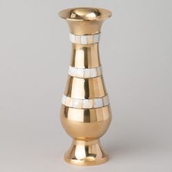 ВАЗА РЕЗНАЯ ВЫСОТА =20СМ