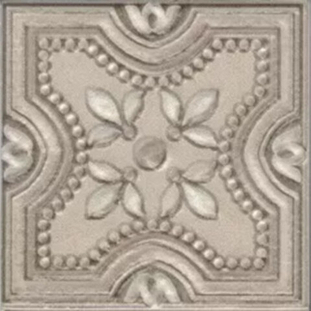 Вставка Пьяцца матовый (VT\B340\3278)