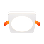 Встраиваемый светильник Technical DL303-L12W