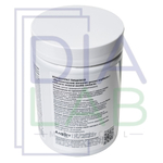 Цеолит пищевой природный АЛФИТ порошок 210г