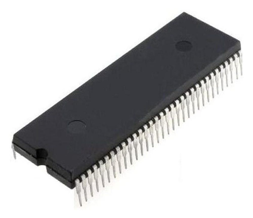 TDA9875 A Микросхема импортная