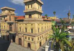 Tropico 3: Gold Edition (для ПК, цифровой код доступа)