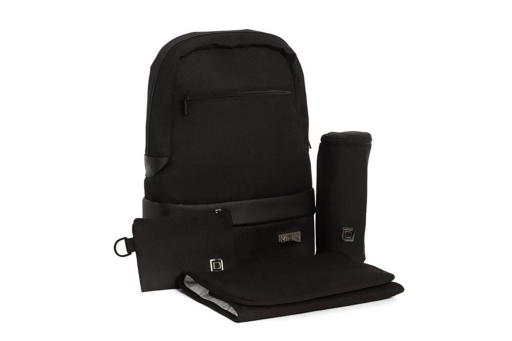 Сумка-Рюкзак Moon BackPack