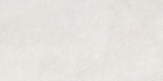 60x120 SandBark Белый Матовый R10B Ректификат