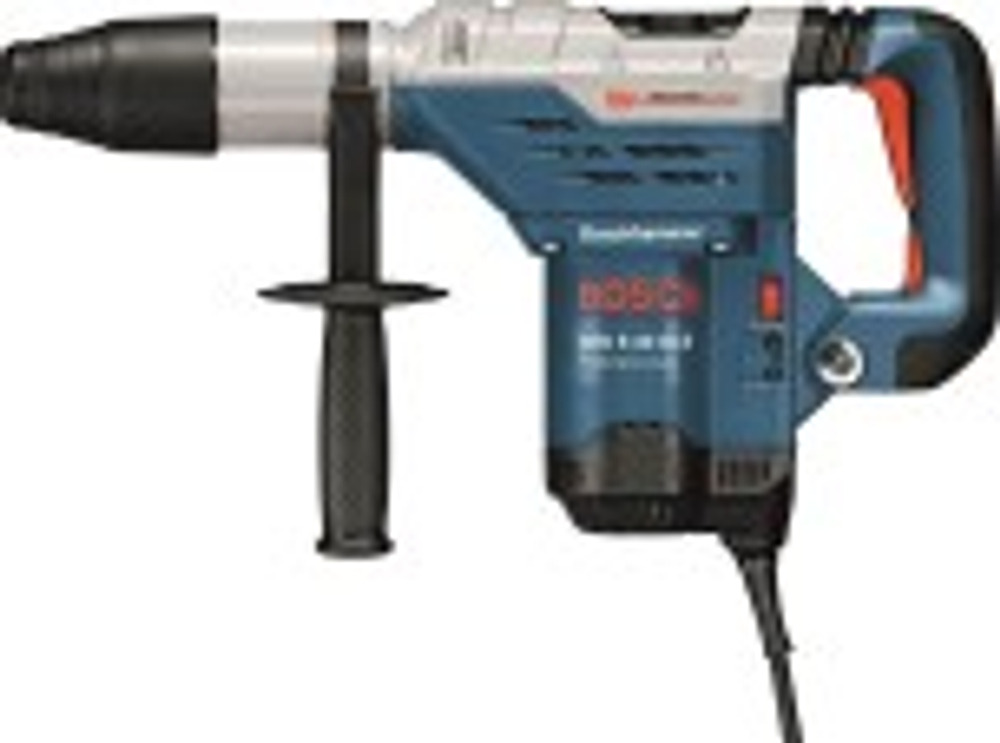 Перфоратор BOSCH GBH  5-40 DСE  0611264000 Кейс