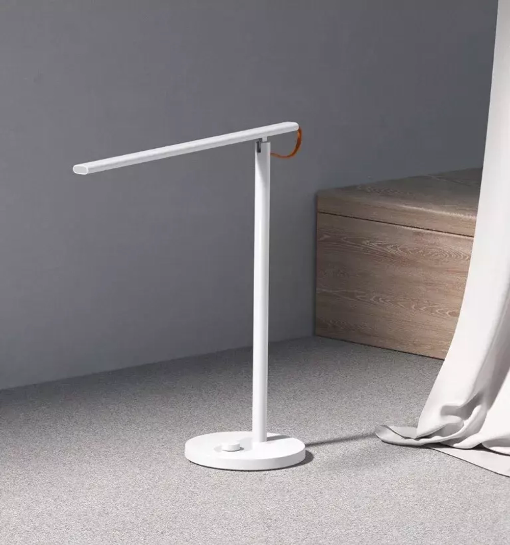 Xiaomi Mi LED Desk Lamp 1S MUE4105GL white . . Trade in