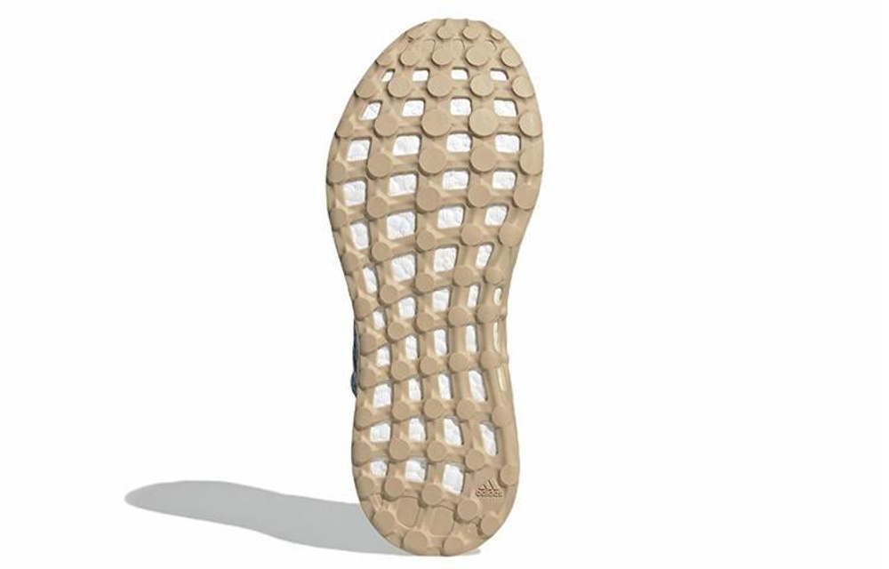 Кроссовки Adidas Pureboost