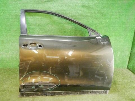 Дверь передняя правая Nissan X-Trail t32 (2013-2022)