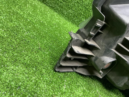 Битая Фара правая Subaru Forester 5 SK (18-21) LED