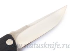 Нож Navy Custom Д.Забелинфотография - 6