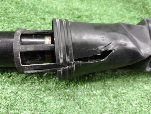 Амортизатор задний Chery Arrizo 8 (2022-н.в.)