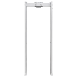 PC Z 3 металлодетектор БЛОКПОСТ