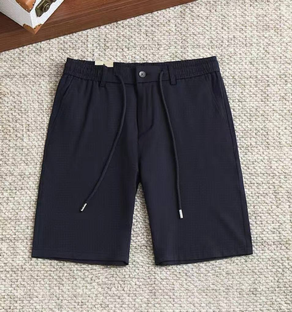 Шорты Loro Piana