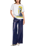 Marc-Cain-Co_HerbstWinter-2026_100_BC-48.10-J66_2