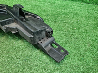 Указатель поворота левый Omoda C5 (2022-н.в.)