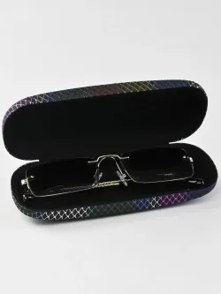 Футляр для очков
