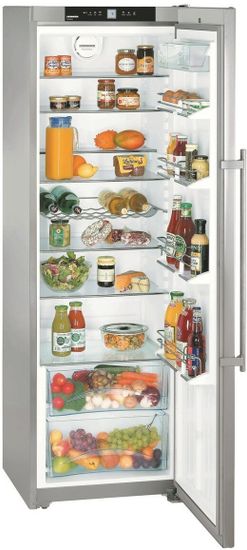 Холодильник Liebherr SKes 4210