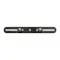 Austrian Audio SB1 Stereo Bar Black