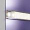 Светодиодная лента Maytoni Technical 14,4W/m 120LED/m 2835SMD дневной белый 5M 10115