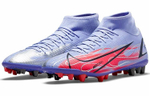 Кроссовки Nike Mercurial Superfly 8 14 Academy Km Ag-