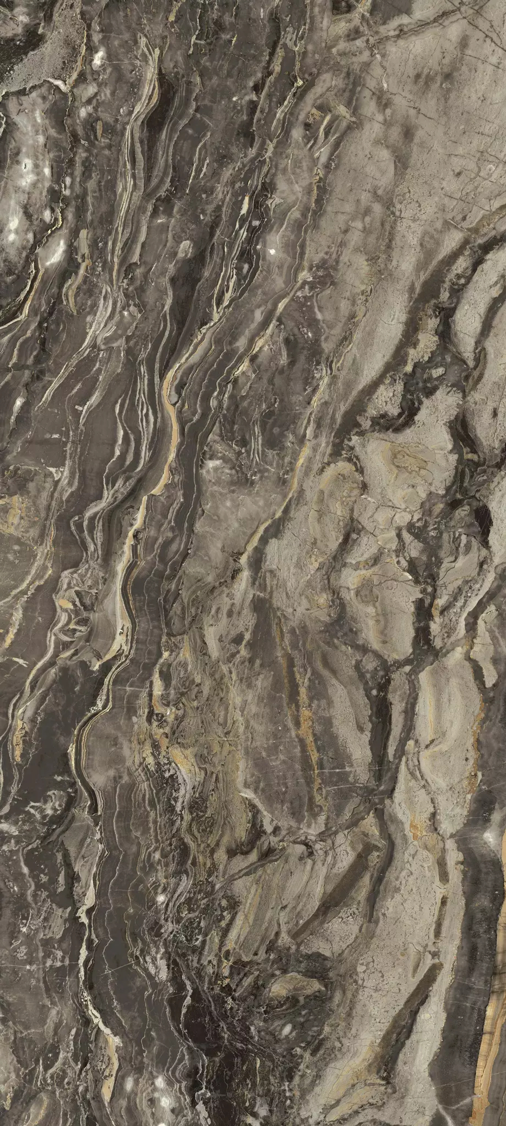 Керамогранит Prexious REX Dream Arabesque Glossy R