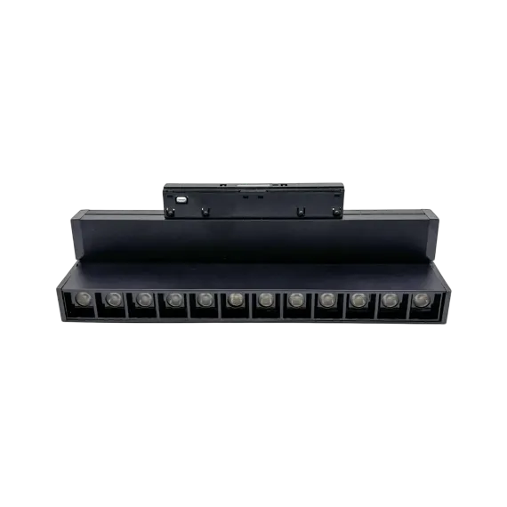 Светильник трековый светодиодный TRACK LED MAGNETIC арт. 31006