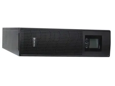 ИБП Lanches L900Pro-H RT 3/1 20kVA - изображение 1 ИБП Lanches L900Pro-H RT 3/1 20kVA - фото 1